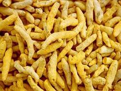 Manufacturers Exporters and Wholesale Suppliers of Turmeric Finger namakkl Tamil Nadu